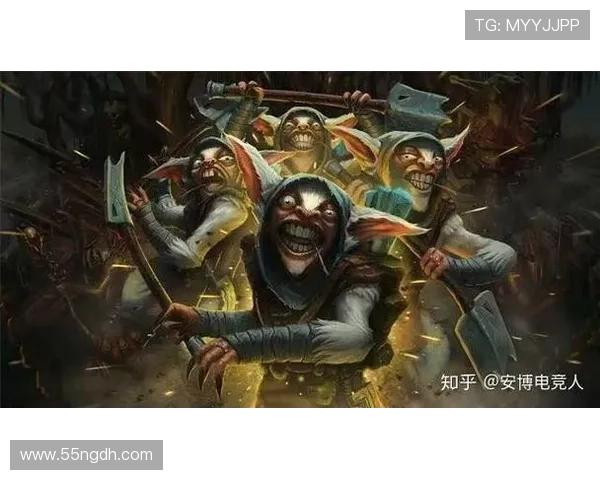 全面解析安博电竞手机版技官网的特色与优势