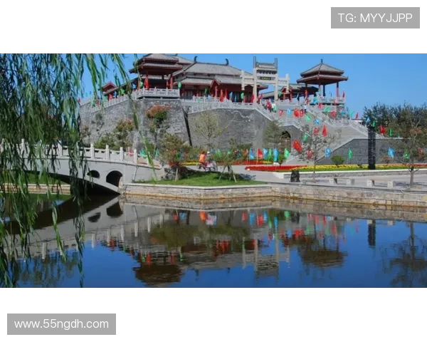 探索otbredbaron德州：独特风景与文化的完美结合