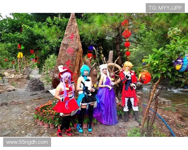 探索巴登平台游戏的魅力与乐趣