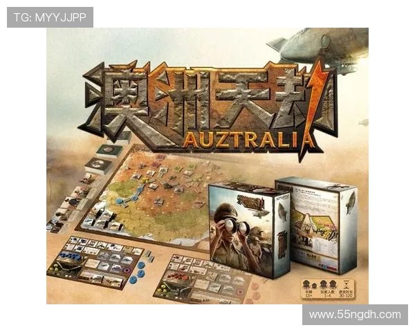 畅玩PG模拟器：官方试玩入口及详细指南