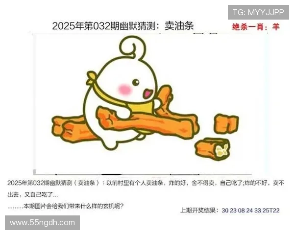 全面解析澳门开奖号码查询结果表及其影响因素