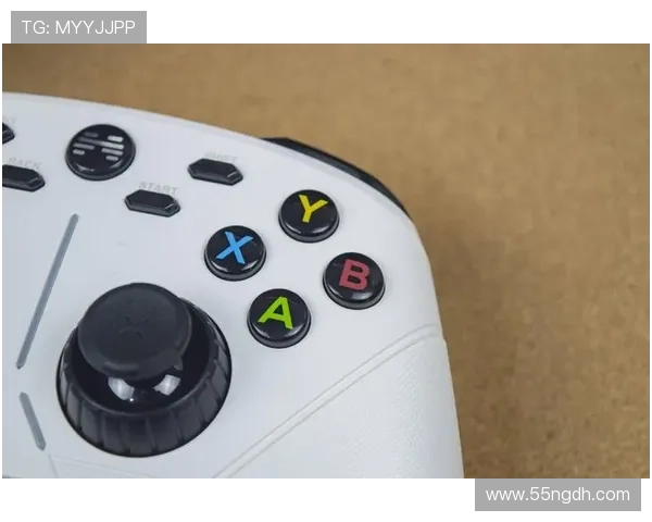 安博竞技app下载：畅享精彩游戏体验的最佳选择