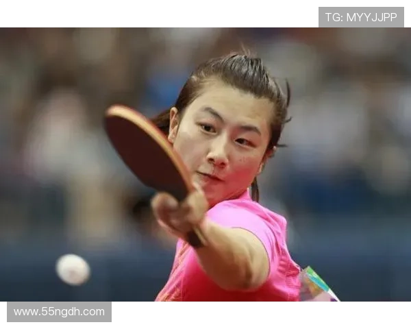 丁宁最新比赛视频精彩回顾：巅峰对决瞬间集锦